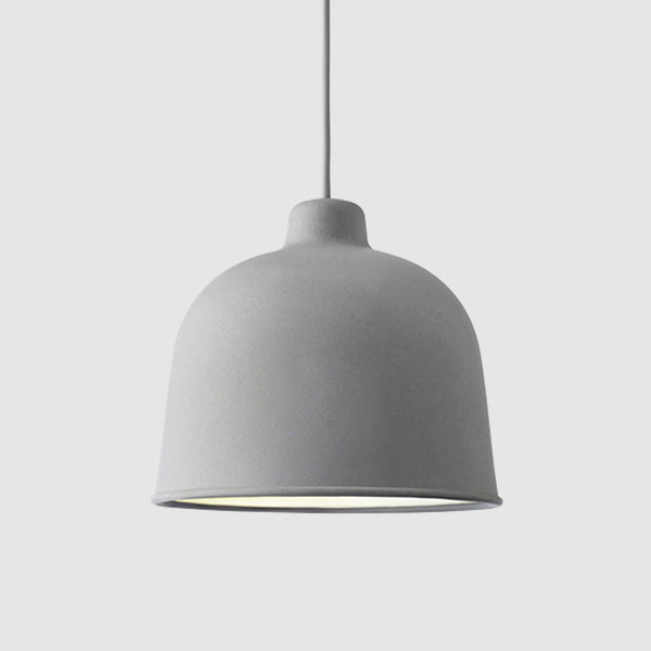 Muuto Grain Lamp