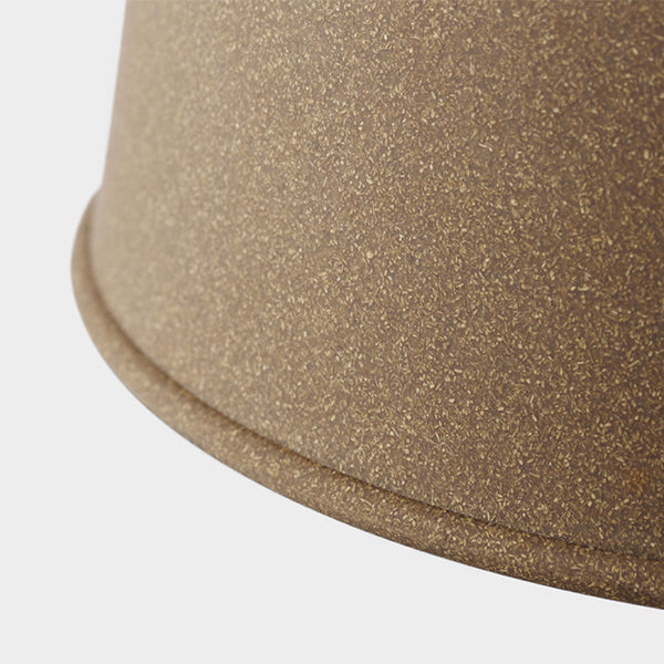 Muuto Grain Lamp