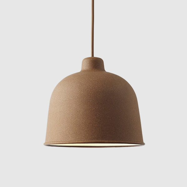 Muuto Grain Lamp