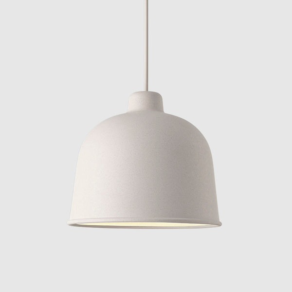 Muuto Grain Lamp