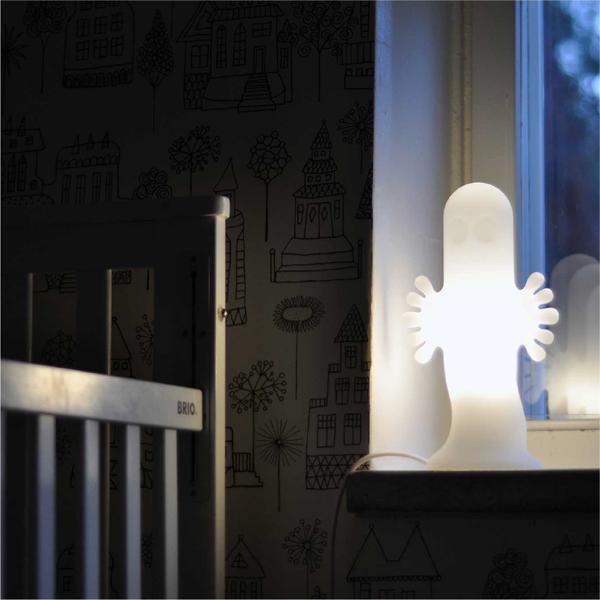 Moomin Light Hattifatteners Light