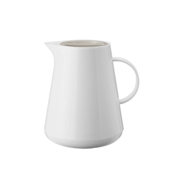 Hottie Vacuum Jug 1L 保溫壺