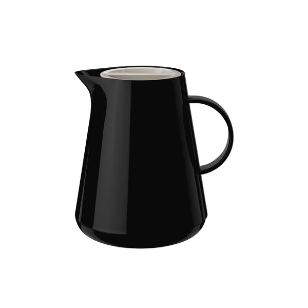 Hottie Vacuum Jug 1L 保溫壺