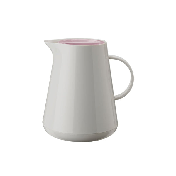 Hottie Vacuum Jug 1L 保溫壺