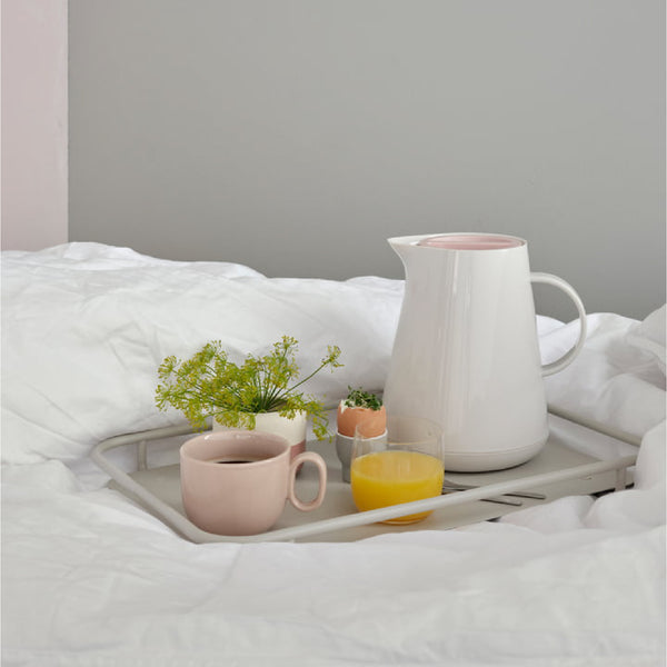 Hottie Vacuum Jug 1L 保溫壺