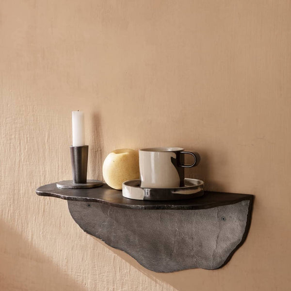 Inlay Cup with Saucer 杯碟組合 Ferm Living