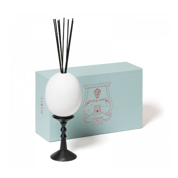 TRUDON L’OEuf Diffuser - Cyrnos
