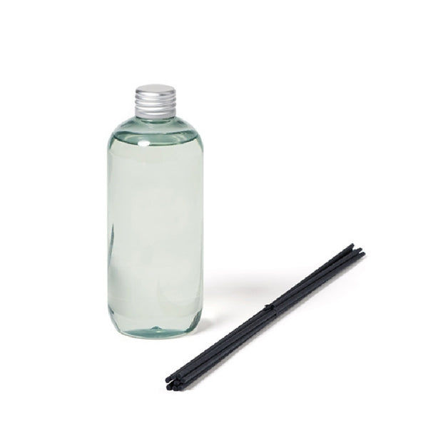 TRUDON L’OEuf Diffuser - Abd El Kader