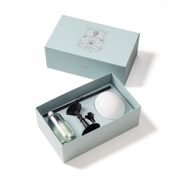 TRUDON L’OEuf Diffuser - Ernesto