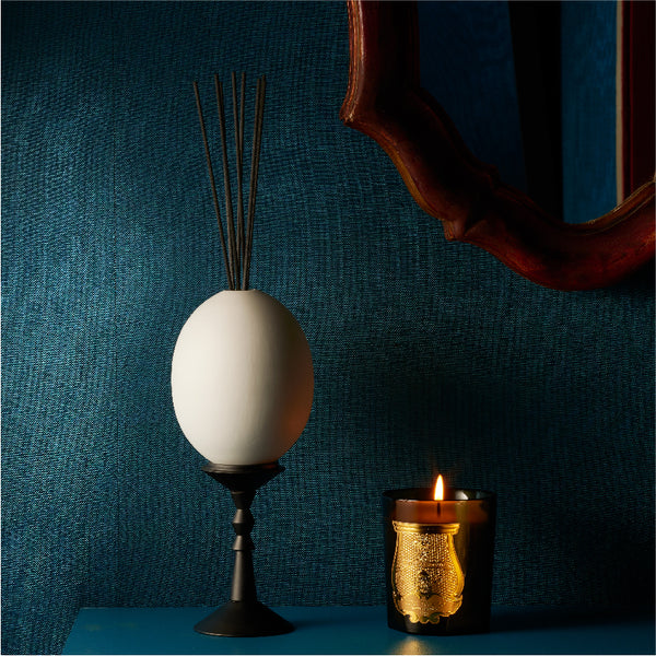 TRUDON L’OEuf Diffuser - Cyrnos