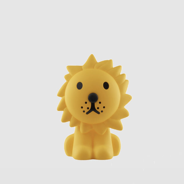 Mr Maria Lion Star Light