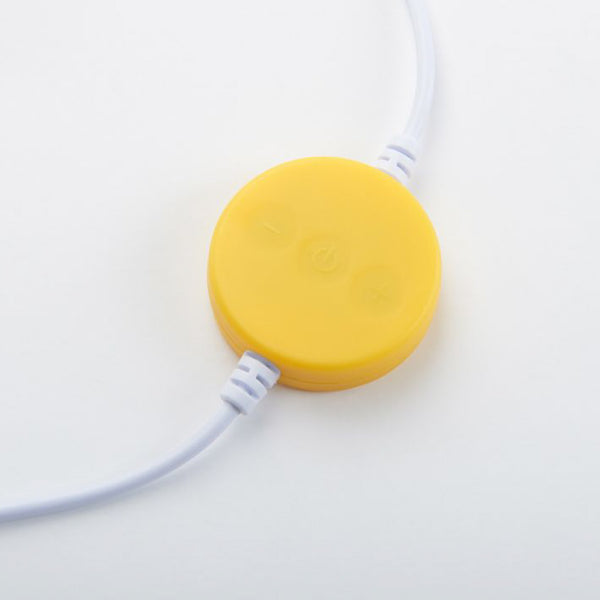 Mr Maria Lion Star Light