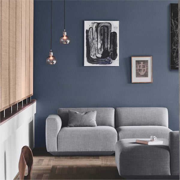 &Tradition Mega Bulb SR2