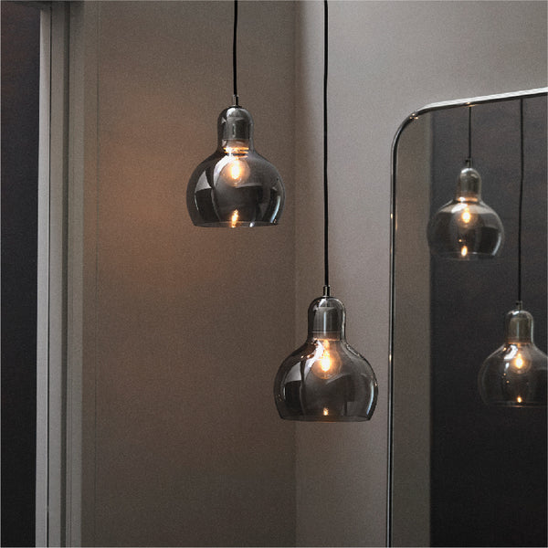 &Tradition Mega Bulb SR2