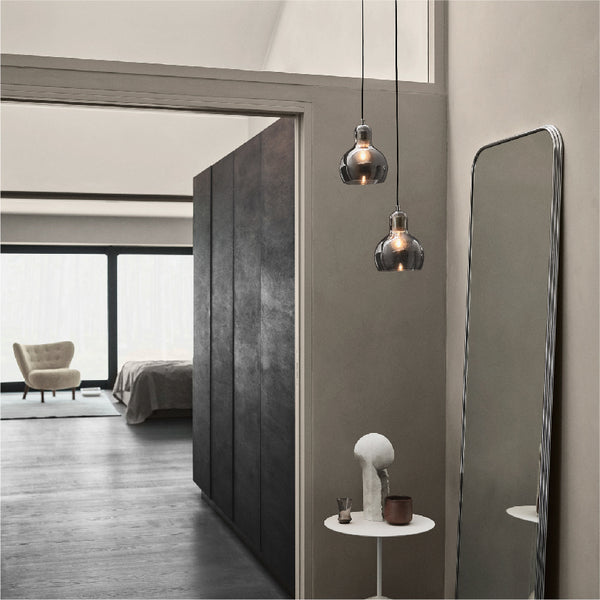 &Tradition Mega Bulb SR2