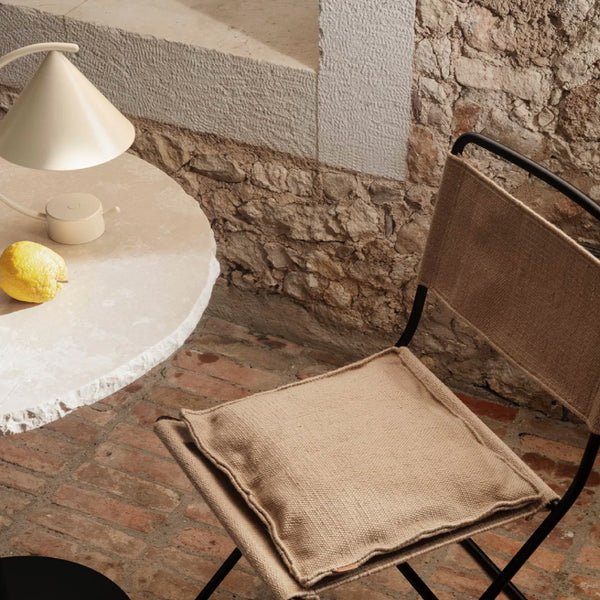 Meridian Lamp 充電式 檯燈 Ferm Living