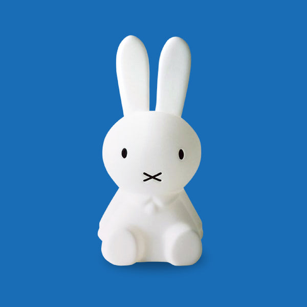 Miffy Star Light 檯燈/地燈