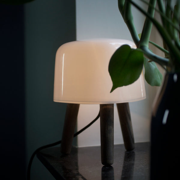 Milk NA1 Lamp 床頭燈 / 檯燈