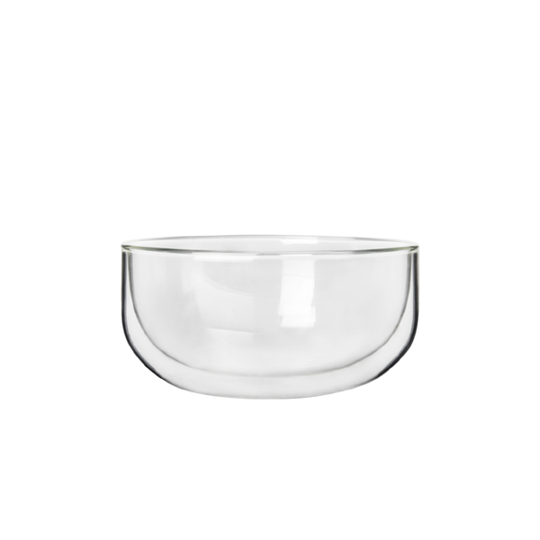 Muurla OLO Bowl 2 PCS