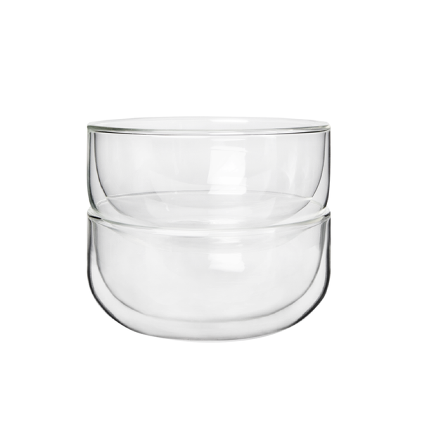 Muurla OLO Bowl 2 PCS