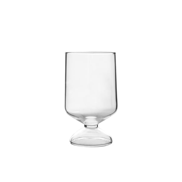Muurla OLO Drinking Glass 2 PCS