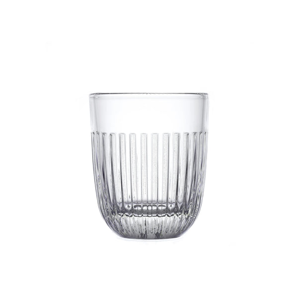 LA ROCHERE Ouessant Tumbler