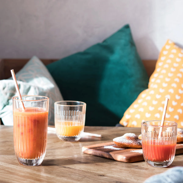 LA ROCHERE Ouessant Tumbler