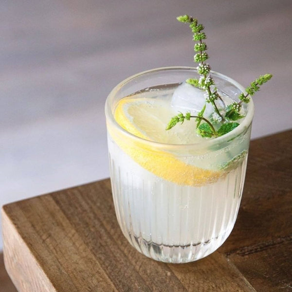 LA ROCHERE Ouessant Tumbler