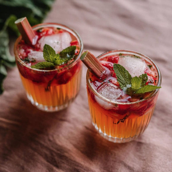 LA ROCHERE Ouessant Tumbler