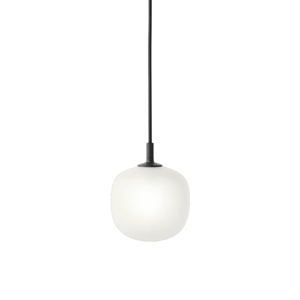 Rime Pendant Lamp 12cm 吊燈 Muuto
