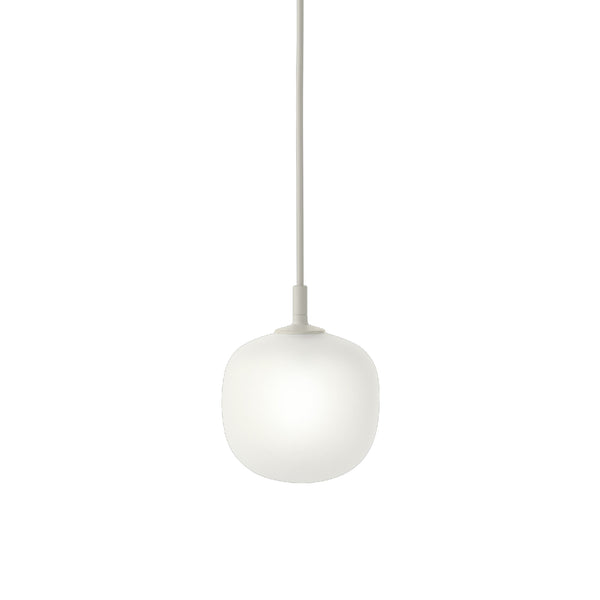 Rime Pendant Lamp 12cm 吊燈 Muuto