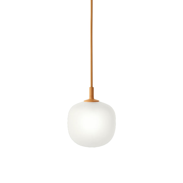 Rime Pendant Lamp 12cm 吊燈 Muuto