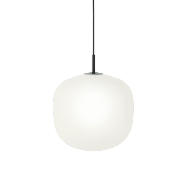 Rime Pendant Lamp 25cm 吊燈 Muuto