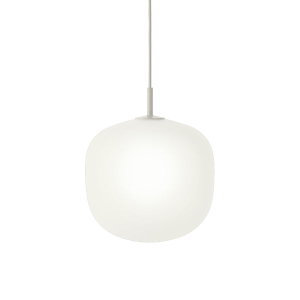 Rime Pendant Lamp 25cm 吊燈 Muuto