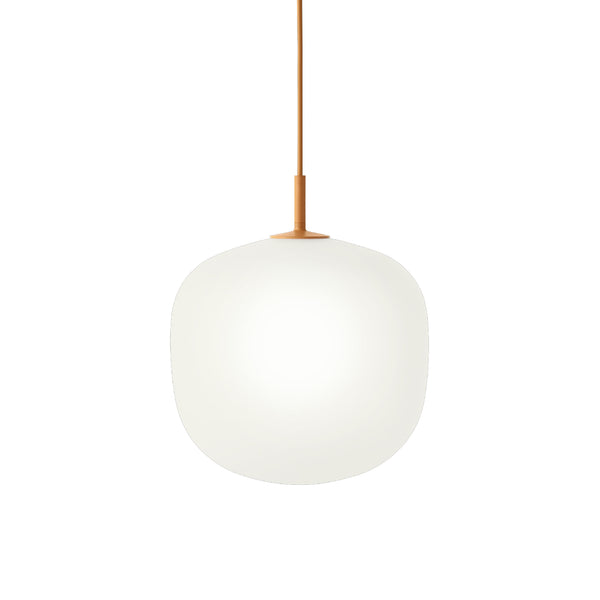 Rime Pendant Lamp 25cm 吊燈 Muuto