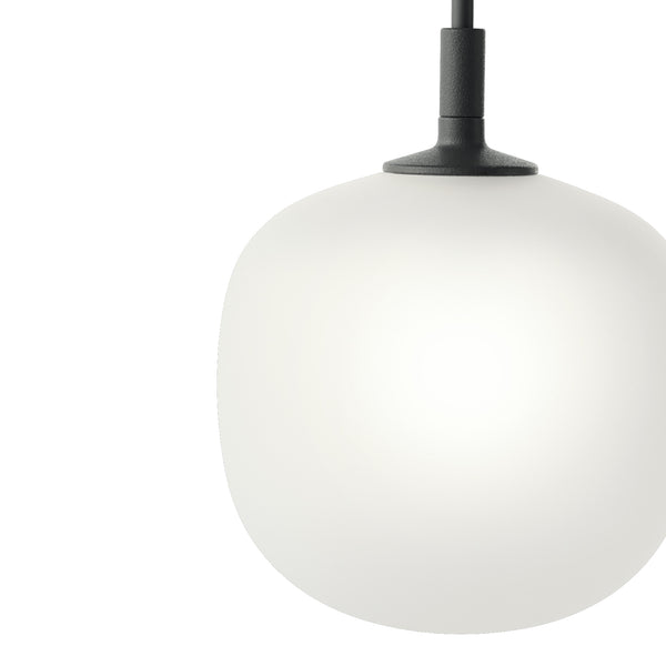 Rime Pendant Lamp 12cm 吊燈 Muuto