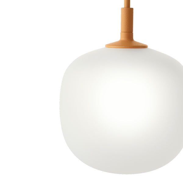 Rime Pendant Lamp 25cm 吊燈 Muuto