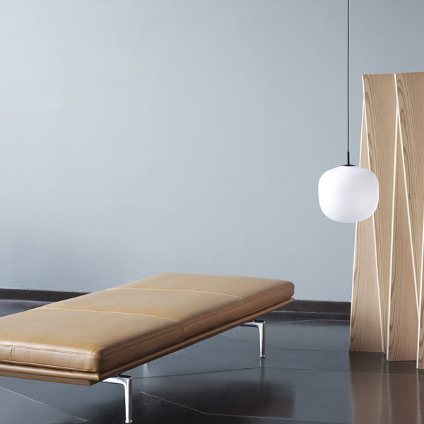 Rime Pendant Lamp 25cm 吊燈 Muuto