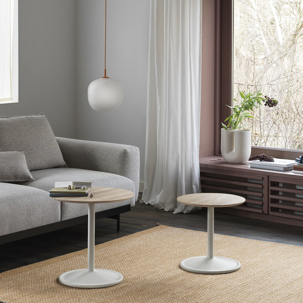 Rime Pendant Lamp 25cm 吊燈 Muuto