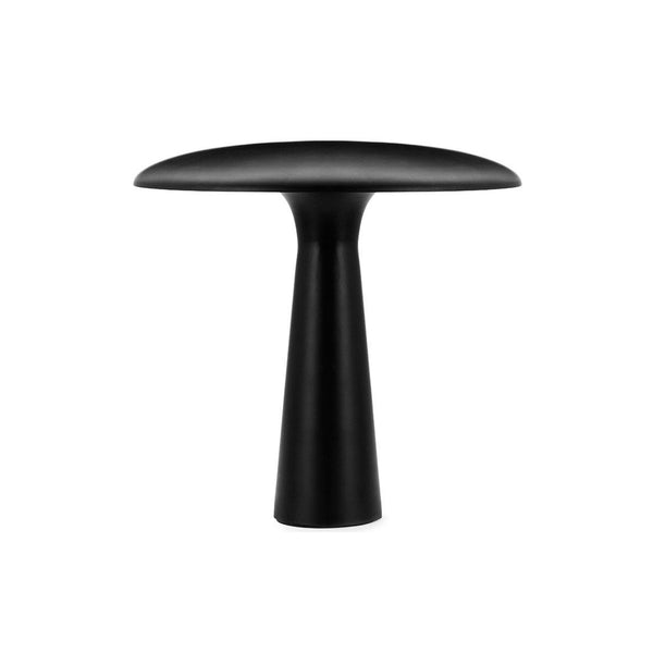 Normann Copenhagen Shelter Table Lamp