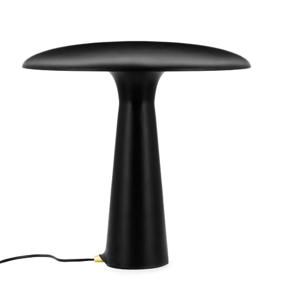 Normann Copenhagen Shelter Table Lamp