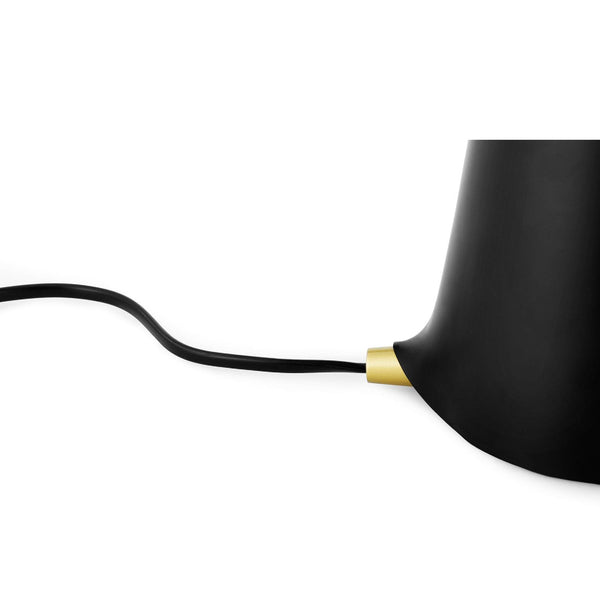 Normann Copenhagen Shelter Table Lamp