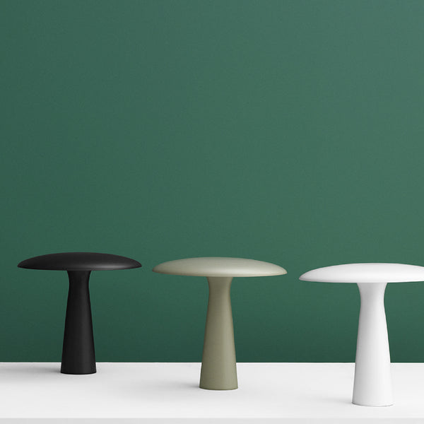 Normann Copenhagen Shelter Table Lamp