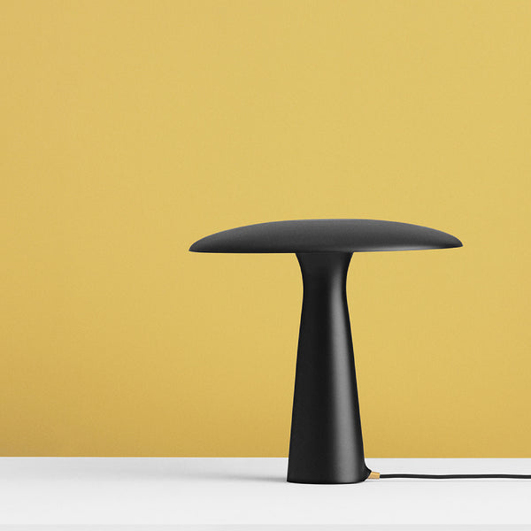 Normann Copenhagen Shelter Table Lamp