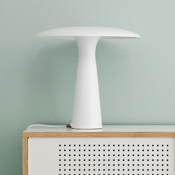 Normann Copenhagen Shelter Table Lamp