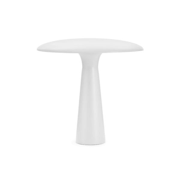Normann Copenhagen Shelter Table Lamp