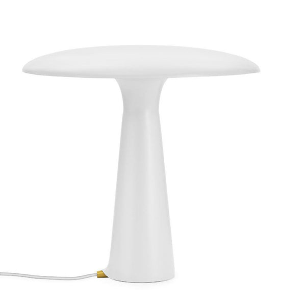 Normann Copenhagen Shelter Table Lamp