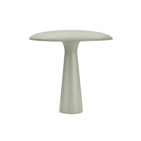 Normann Copenhagen Shelter Table Lamp