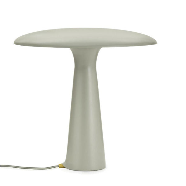 Normann Copenhagen Shelter Table Lamp