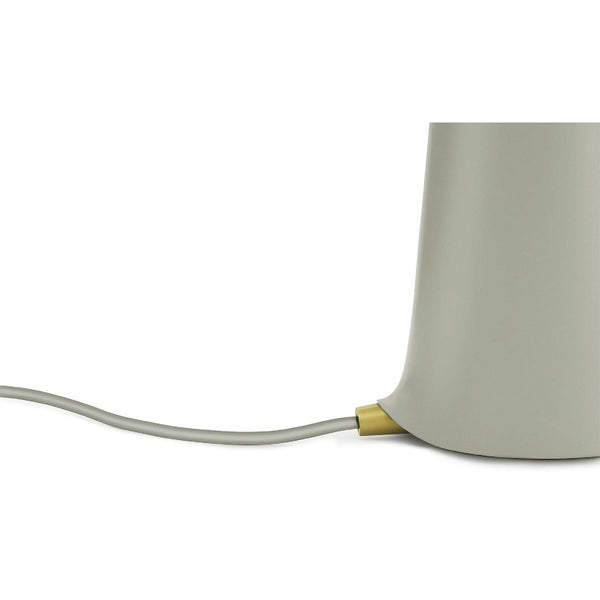 Normann Copenhagen Shelter Table Lamp